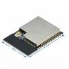 1PC S3-WROOM1 N16R8 2.4G Wifi Bluetooth-compatible 5.0 Wireless MCU Module 240MHz Clock Speed