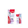 360 Essence Gum Care Toothpaste