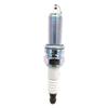 4/6PCS Spark Plug 18843-10062 LKR6D10E for Kia Hyundai Accent Picanto I30 Rio Morning 1884310062 Auto Ignition Parts LKR6D-10E