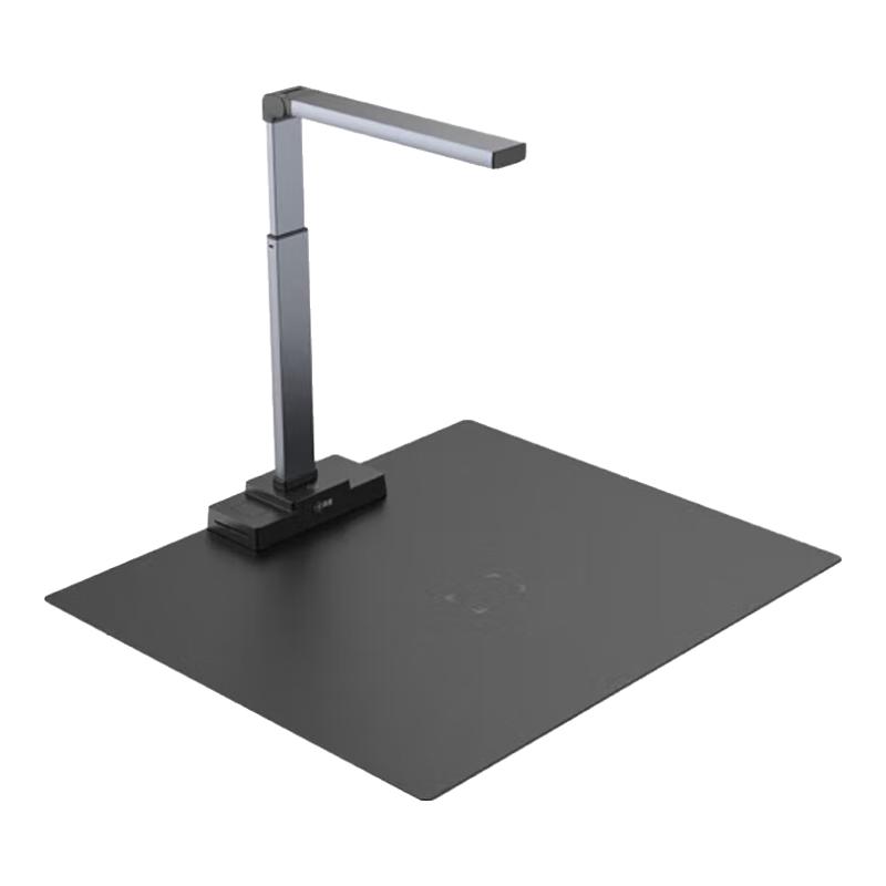 

Comet GP2600AF 18MP A4 Document Camera CN plug (adapter included)