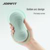 Joinfit Peanut Massage Ball