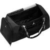 Jordan Polyester Travel Bag 47.5L Unisex Black Jordan HQ7563-010