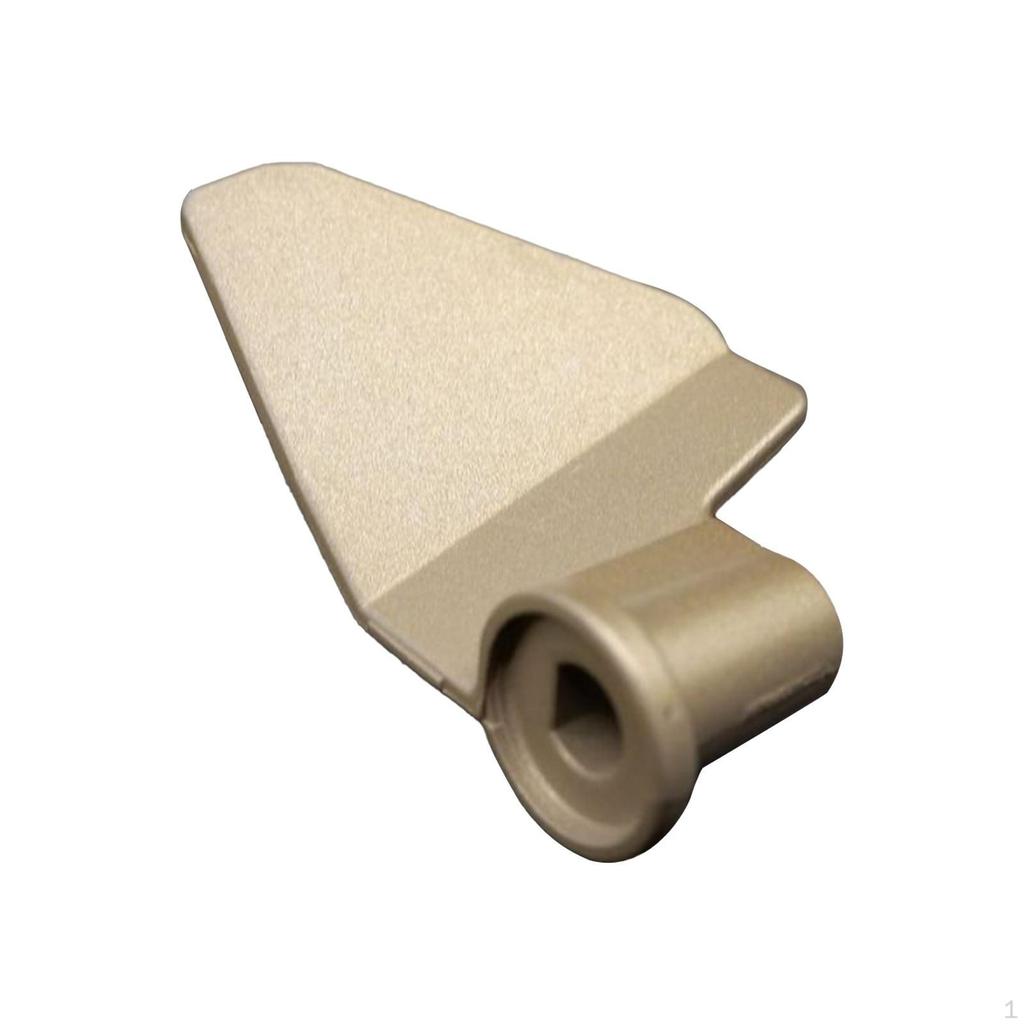 Bread Maker Blade, Kneading Blade Paddle, Replacement Mixing Paddle