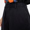 JNBY Kids' Unisex Summer Cargo Pants