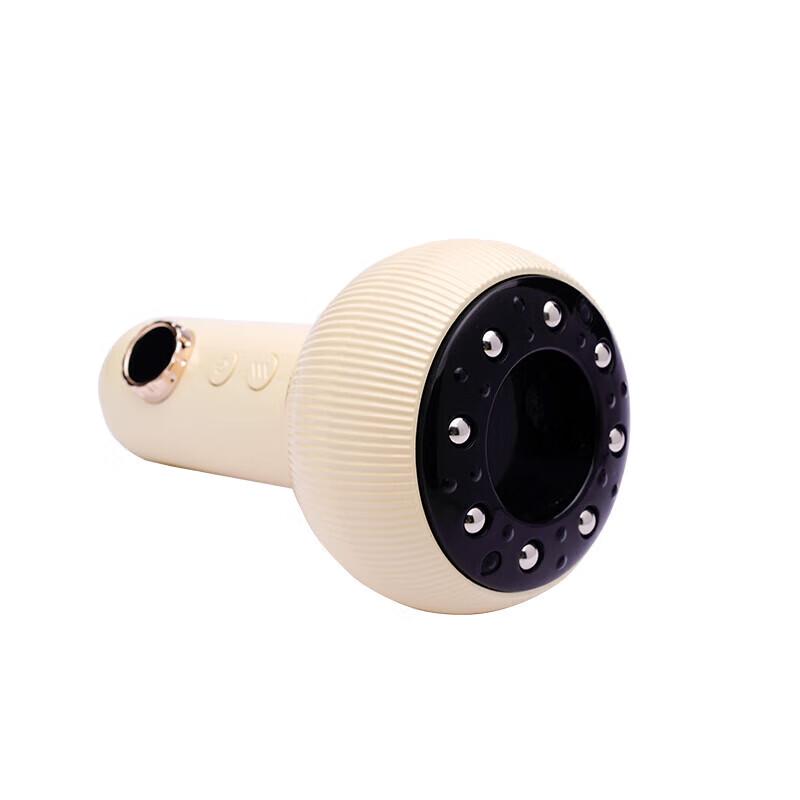 Morphy Richards Electric Gua Sha & Cupping Massager