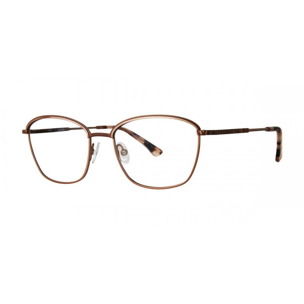 Elliott Ives Women Eyeglasses Sassafras Acorn