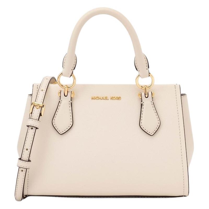 MICHAEL KORS MARILYN Zelta furnitūra Zīmola