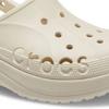 CrocS Women S Vaya Platform clogS Winter White 208186 11S