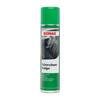 Nettoyant Ameublement 400ml Spray (Par 6)