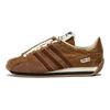 adidas Scarpe da Ginnastica Song For The Mute X Adidas Country Og 'Pony Hair Pack Bronze Strata' JH8639