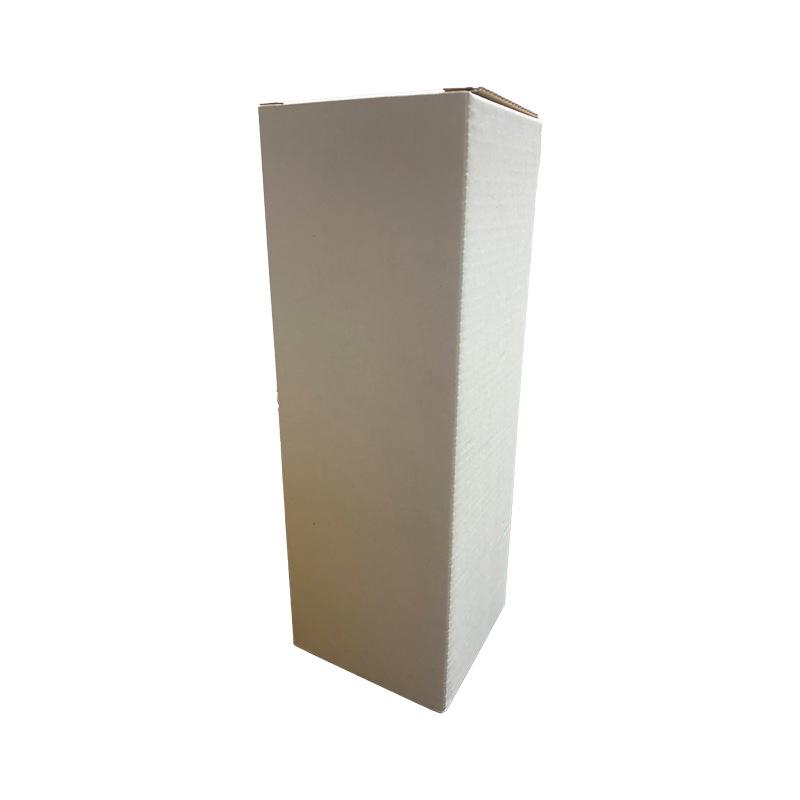 Ручная трехскоростная ионная душевая лейка с водосберегающей функцией, съемным моющимся фильтром и напорным дизайном «Лотос».