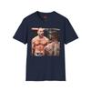 Sean Strickland, Talking To Israel Adesanya UFC 293 T-Shirt