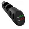 Control for Nintend Nintendo Switch & OLED Joycon Joy Con Console Charging Dock Battery Charger Controller Nintendoswitch Base
