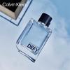 Calvin Klein Perfume sample size trial size Eau de Toilette EDT Cosmetics Wanton Perfume Sample 1.2ml*2