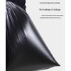 JINGRUIXIANG Property Garbage Bags