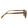 David Beckham Db 1036 S Fmp Ku Men SunglaSSeS