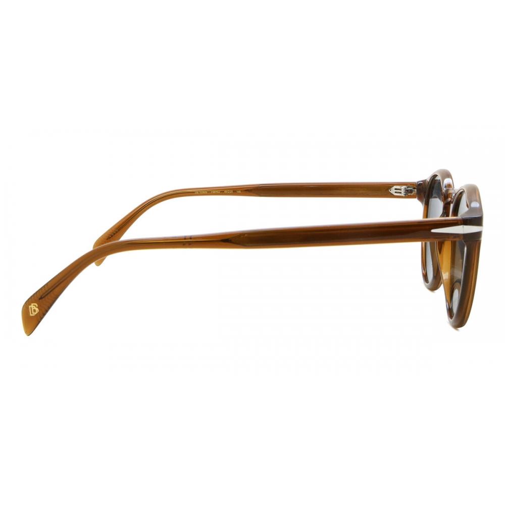 David Beckham Db 1036 S Fmp Ku Men SunglaSSeS