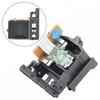 SF P101N 16P Optischer CD-Player PickUp-Linse Kompatibel mit Für Sanyo HS904
