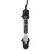 HX 906 Aquarium Mini Heizstab Tauchbar Fischbecken Einstellbarer Wassererhitzer