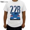 T-shirts e tops – T-Shirts