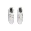 Nike Air Force 1 Butterfly Dream Slip Resistant Abrasion Resistant Low Top Skateboard Shoes Unisex White Gray Blue CW2288-111(Team963-)