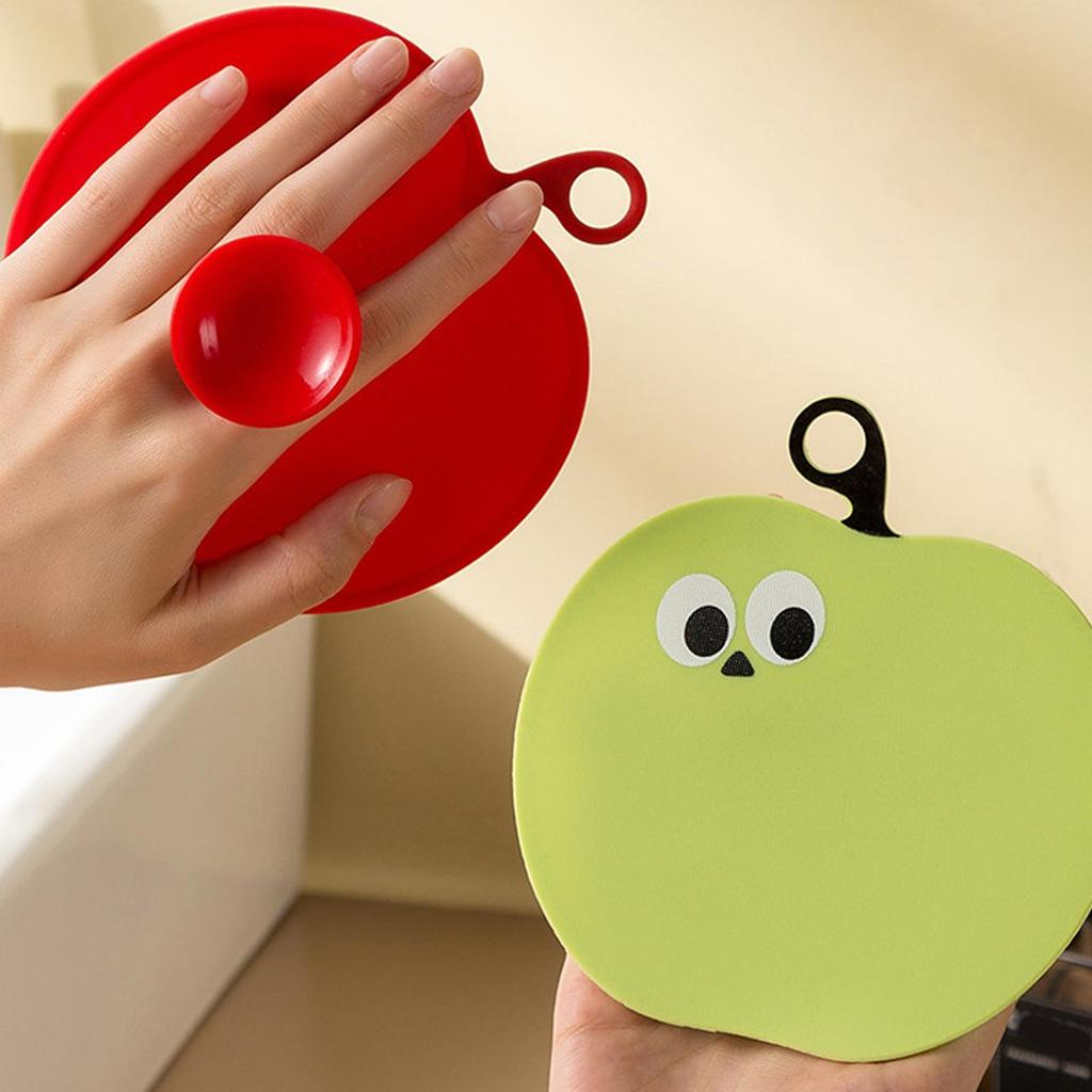 Bath Scrubber for Body Body Wash Scrubber with Suction Cup Non-Slip Brush Bath Accessories for Women Kids Elderly Back Leg Arm