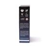 Blo Fumes - Enchanting Fragrances Blofumes Men Liquid Perfume Ocean Rush, 100 ML
