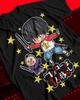 Anime Shirt, Manga Shirt, Japanese Shirt, Anime Graphic Tees, Anime Girlfriend Shirt, Cool Anime Shirt, Funny Anime T Shirt