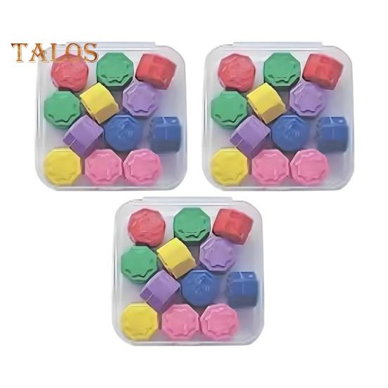 

1/3/5 коробок ностальгическая игра по ловле камней тренировка координации рук и глаз Джекс-Камень для детей взрослых семейных вечеринок традиционная игрушка для ловли камешков 3pcs