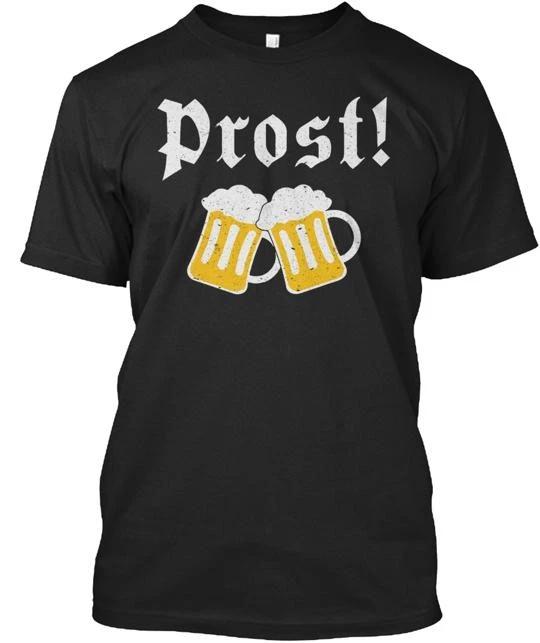 Funny Oktoberfest TTshirt Made in the USA Size S to 5XL 3XL