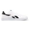 Reebok Unisex Royal Complete2 Se Sneakers White/Black FU7847