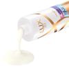 lux Hair and Body Care Combo Set