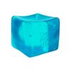 Needoh Nice Cube Sensorischer Stressabbau Spielzeug Fidget Werkzeug Für Angst & Fokus Schreibtisch Sensorischer Würfel Für Erwachsene & Kinder Spielzeug