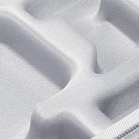 Action Camera Carrying Case for DJI OSMO Nano Portable Travel EVA Hard Shell Cover Sports Camera Accessories Protective Storage Bag