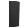 VILI DMX Series For OnePlus 12 5G Case with Card Holder Slot Leather Stand Phone Cover