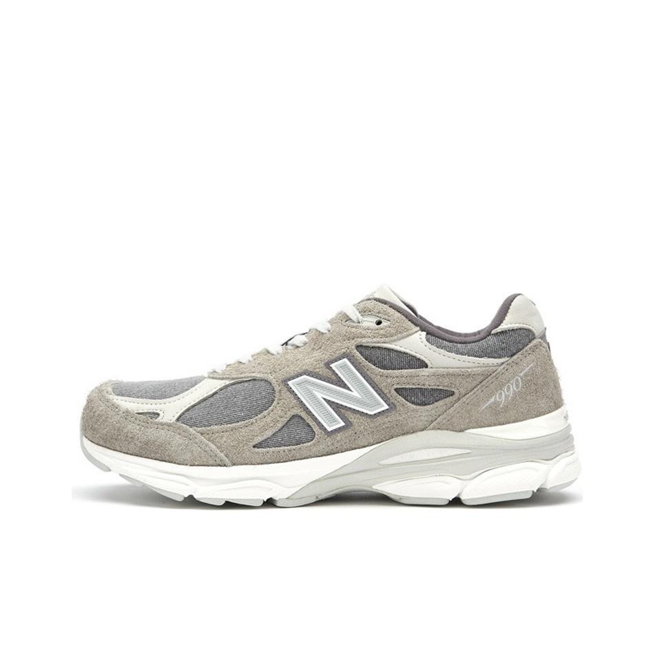 

New Balance NB 990 V3 Running shoes Unisex