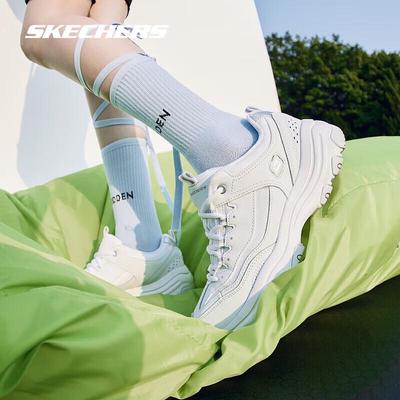Women's Lightweight Sport Chunky Sneakers