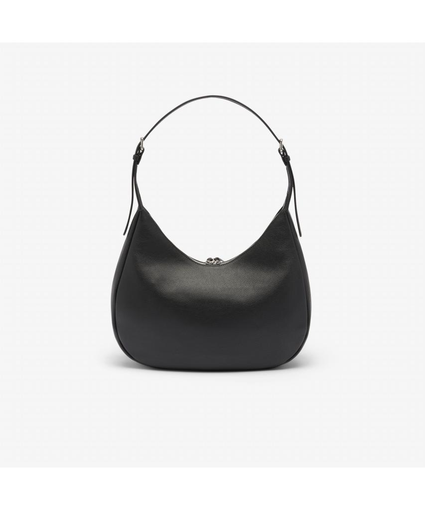 Lacoste Women'S City Coat Hobo Bag Nf5108I55N 000