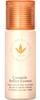 Beban Joa Joa Eco Ceramide Reflect Essence 333 32ml Serum/Emulsion