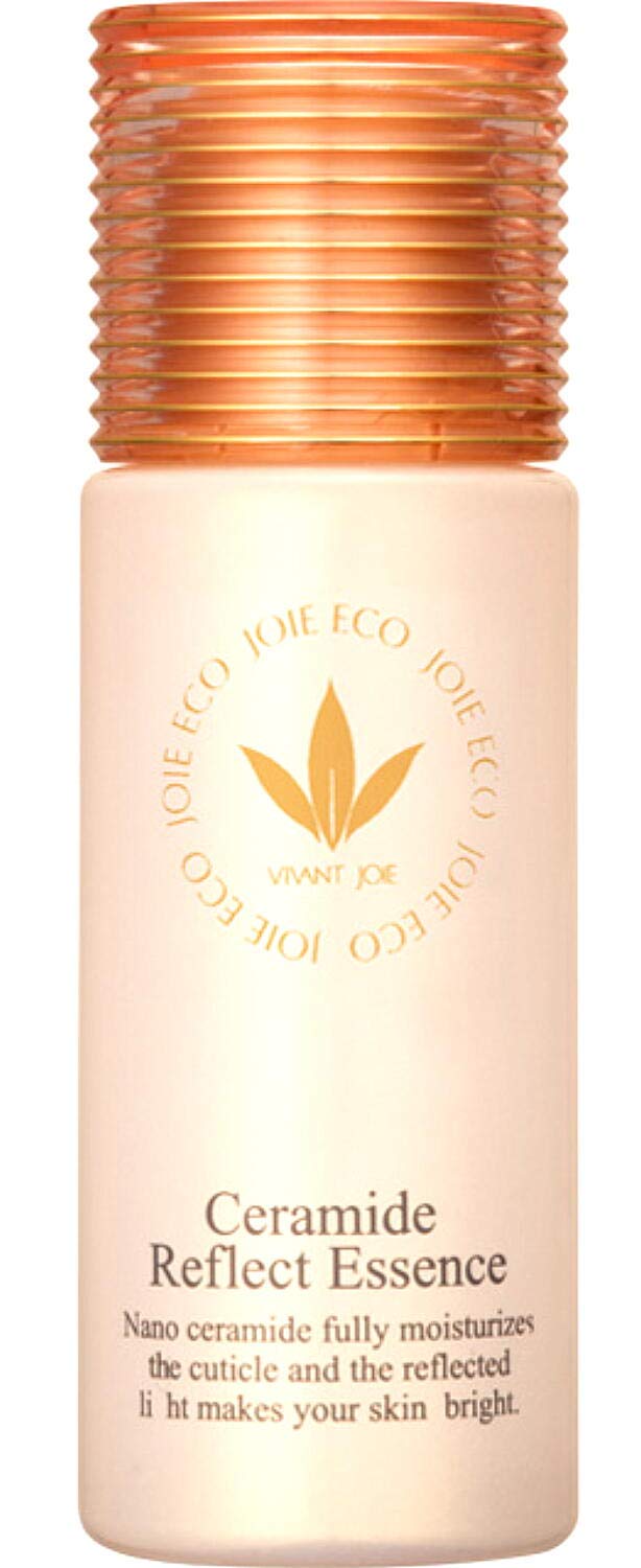 

Beban Joa Joa Eco Ceramide Reflect Essence 333 32ml Serum/Emulsion