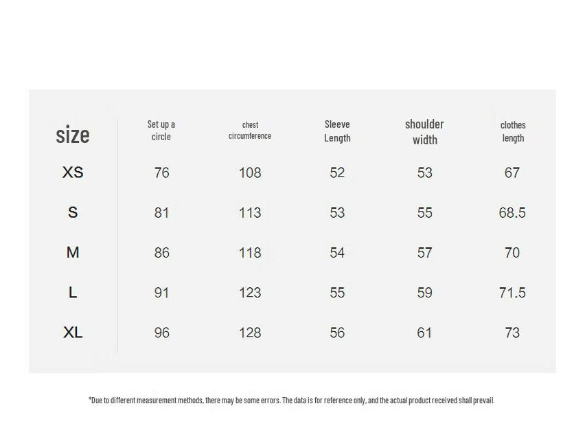 JNBY V-Neck Pullover Sweater