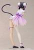 Kotobukiya Shining Blade Xiaomei & Linlin 18 Scale PVC Painted Finished Figure