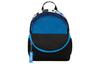 Nike Brasilia Jdi Kids' Mini Backpack 11L