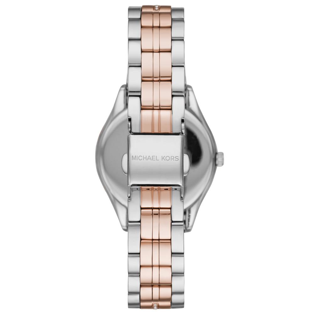 Michael Kors MK3979 Damenuhr