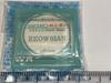 SEIKO 1 Mechanical Tokilight Five Actus REOW02AN 67-V RE0W02AN, Piece, New, Watch, Crystal, 6106-5440