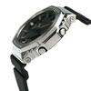 Casio 2100 Series World Time Quartz Watch G-SHOCK Analog-Digital Men's GM-2100-1ADR [Used]