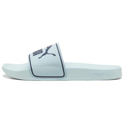 Herrenschuhe