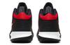 Nike Kyrie Flytrap 4 EP 'Bred' CT1973-004