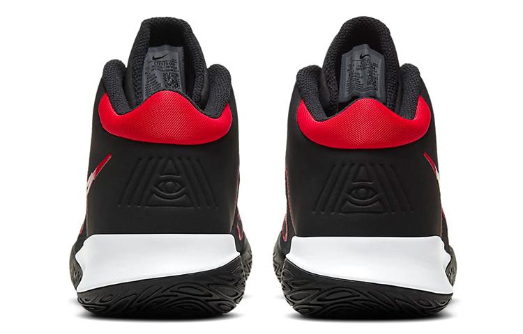 Nike Kyrie Flytrap 4 EP 'Bred' CT1973-004