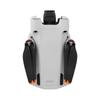 4 Pairs Drone Quick-Release Blades Props for DJI Mini 3 Pro Low-Noise Propellers